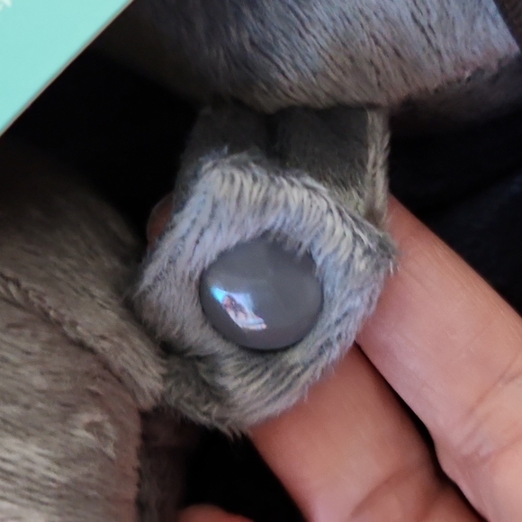 Bon Voyage Memory Foam Neck Pillow & Blanket Travel Gift Set - Picture 8 of 16